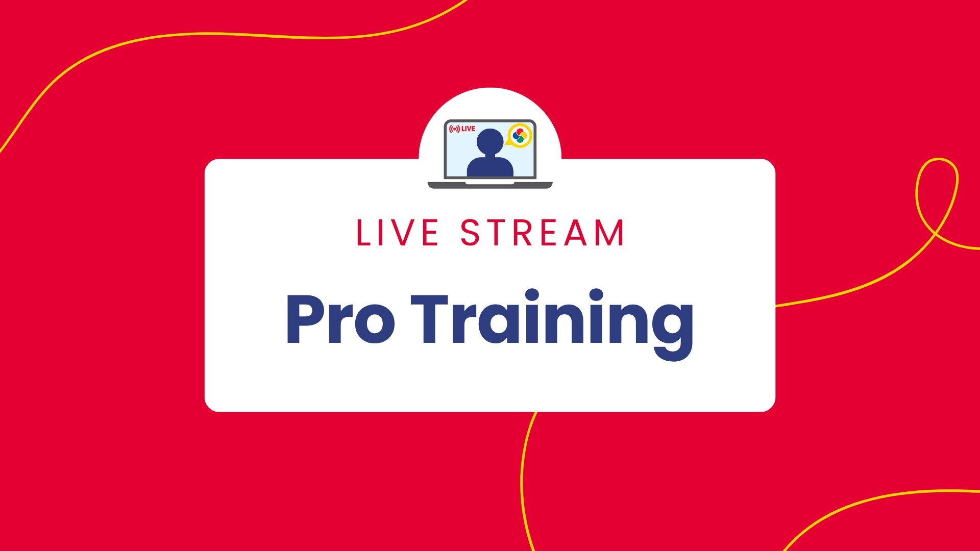 Test Event 6: July 15, 2025